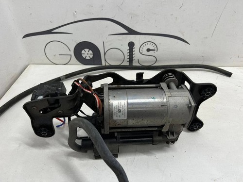 Bmw f15 f85 compresseur - f15,,