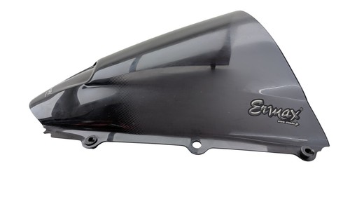 Bulle honda cbr - cbr, 1000
