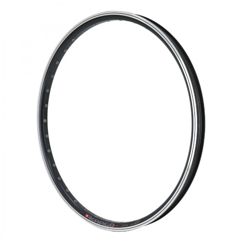 Jante vtt kargo 25c - vtt,