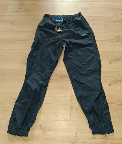 Pantalon impermeable - pantalon,