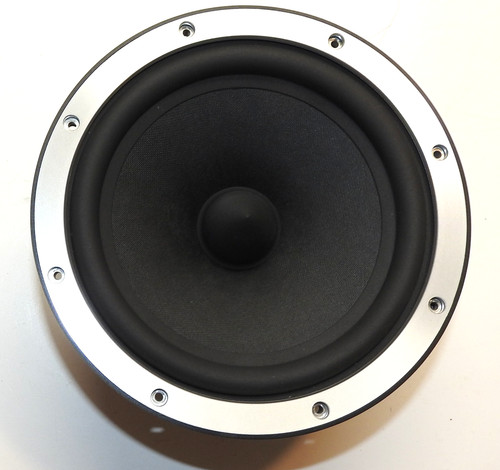 Bowers and wilkins cm - b&w,