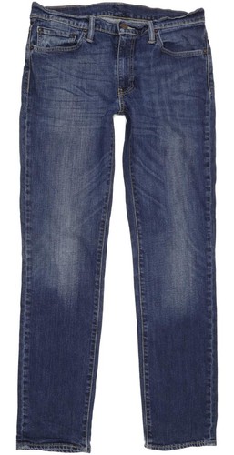 Levi 511 homme - ,