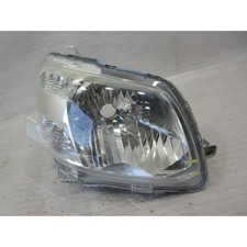 Daihatsu Tanto La600S/La610S Genuine Halogen Right Headlight