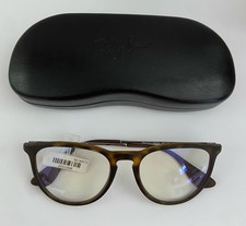LUNETTE DE SOLEIL NEUVE MIXTE MARQUE RAY-BAN @ RB 4171 ERIKA @ SUNGLASSES @ 129€