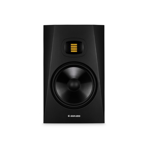 Adam audio t8v inch powered - adam,