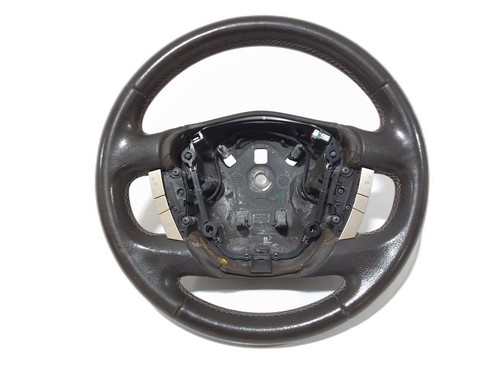 Volant direction lancia - volant, 5p