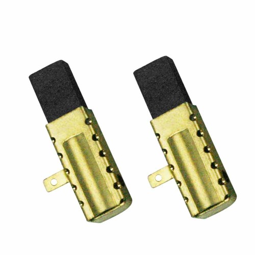 Pour bosch brosses compatible - pour,