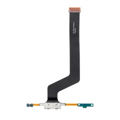 Charging port flex cable - charging,