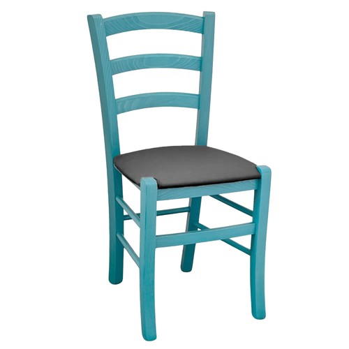 Chaises salle manger - salle,
