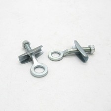 2 Cha?ne Tendeur Ajusteur