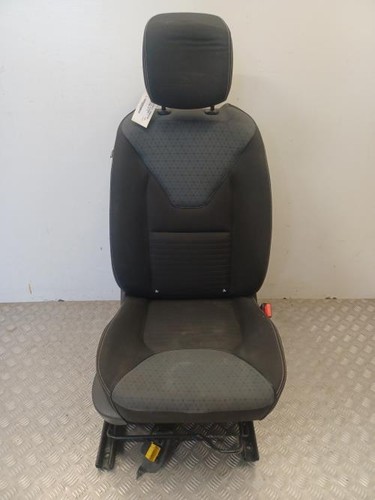 Siege avant droit renault - droit,
