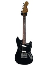 Guitare électrique Fender