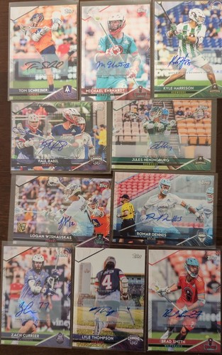 2022 topps premier - 2022,