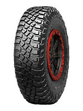 LT255/65 R17 114/110Q, POR BF