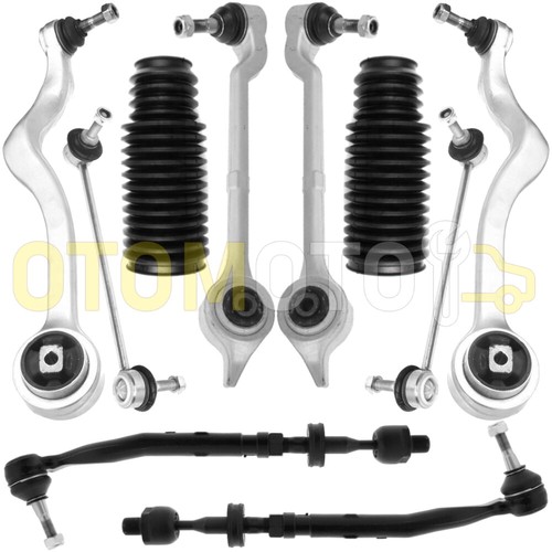 Bmw e39 520d 525d 525tds - bmw,