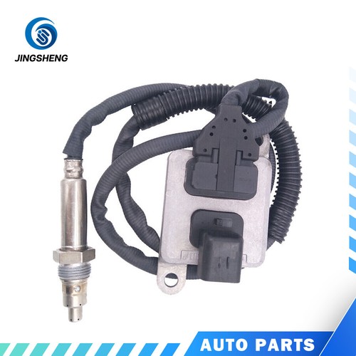 Re552182 sonde nox - pour, john