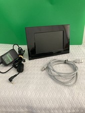 SONY - Cadre Photo Numérique