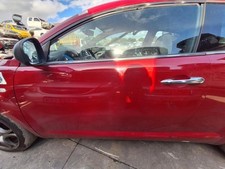 Porte Avant Gauche pour ALFA