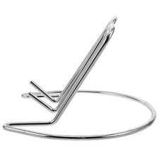  Support Enceinte Pied Haut Parleur Porte-parole Stand De Haut-parleur Bureau