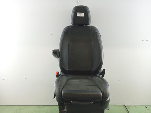 Siege avant gauche opel mokka - siege,