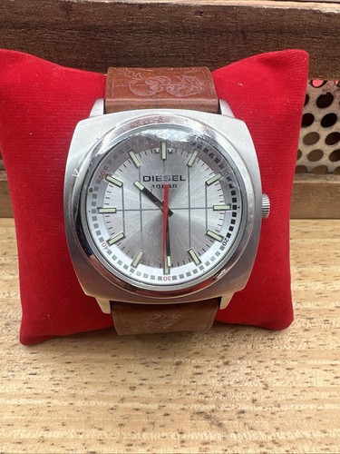 Diesel only the brave - diesel, dz-2137