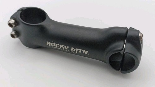 Potence rocky mountain - potence, mm