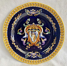 ASSIETTE DE TABLE 24,5 CM