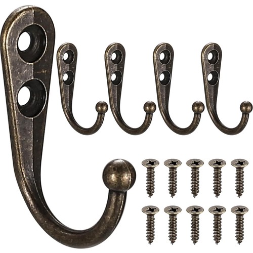 Pcs crochet mural bronze - mural, en