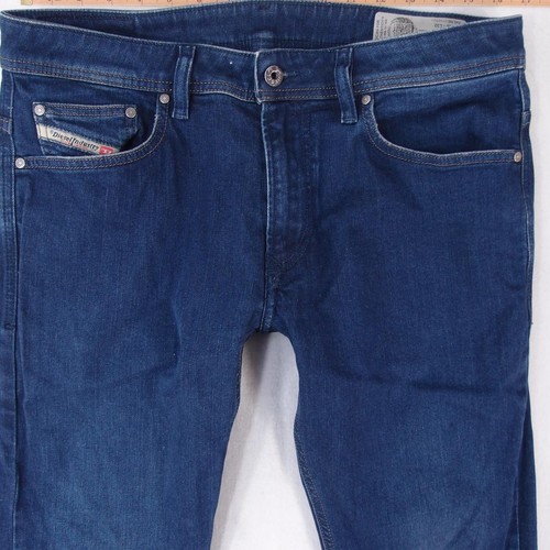 Hommes diesel thavar - diesel, thavar-xp