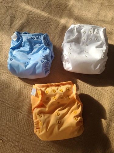 3pc elemental joy cloth - joy,