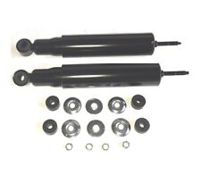 2x Amortisseur Avant Pour Mitsubishi Canter Fuso FB631 2.8TD/FB634 3.0TD 1998+