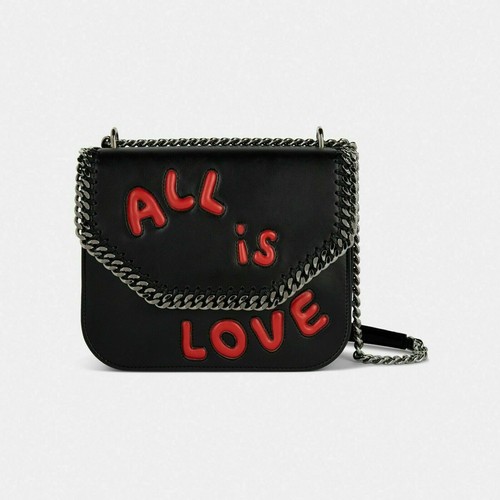 Stella mccartney falabella box - stella,