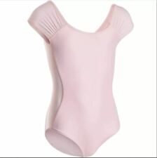 Justaucorps danse classique