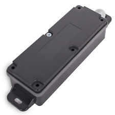 Émetteur Pour Transmission