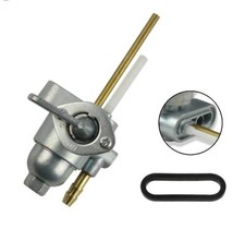 Robinet Essence HONDA Petcock