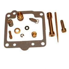 Kit réparation carburateur