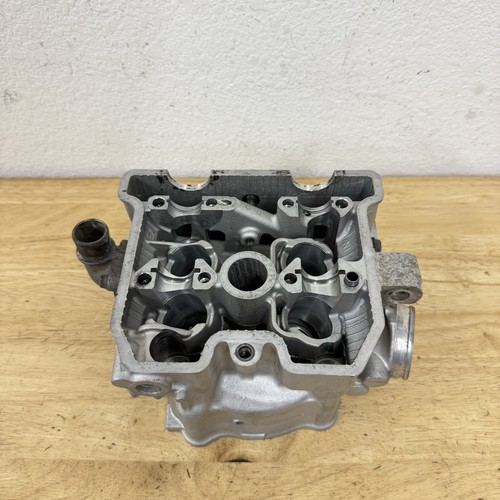 2003 suzuki ltz400 oem engine - 2003,