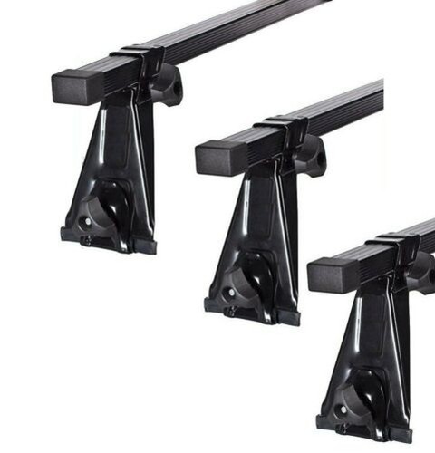 Set barres amos m10un - barres,