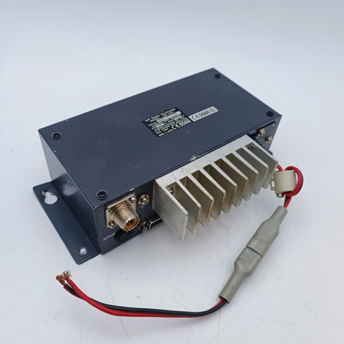 Furuno 2721 marine - fm-2721,