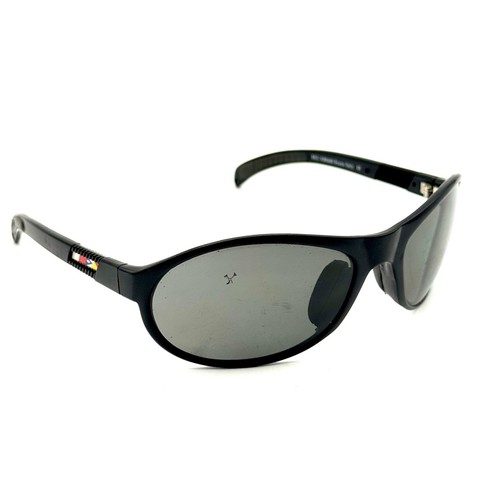 Serengeti oval sunglasses - oval,