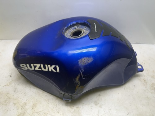 1998 2003 suzuki katana - 1998-2003,