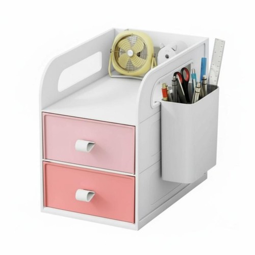 Support des rangement - des,