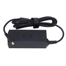 Pour Dell Adaptateur Chargeur