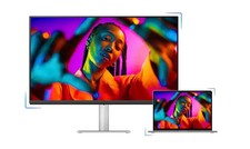 Moniteur 32" pour Mac BenQ