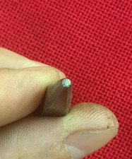 poincon matoir outil ancien