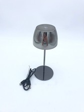BRILONER - Mini lampe de table