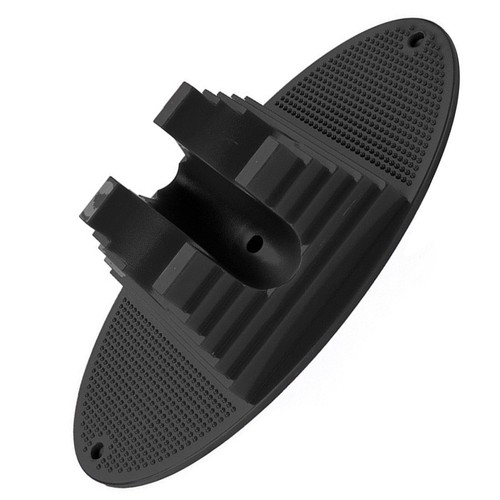 Reusable plastic scooter - reusable,