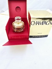 Yves Saint Laurent Champagne
