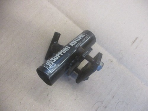Support antivol pour - , honda