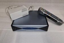 Décodeur Freebox V5 HD Player + Télécommande + Freeplug - Free - excellent état